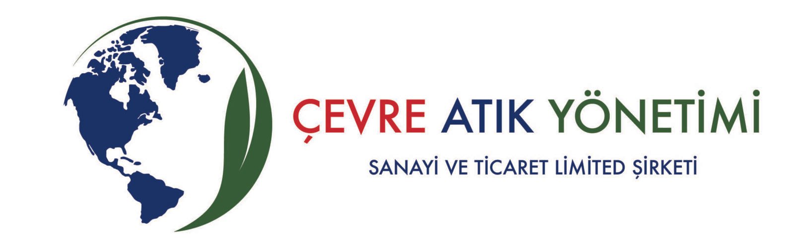 çevre atik tönetimi-01 2